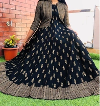 Hot and Latest